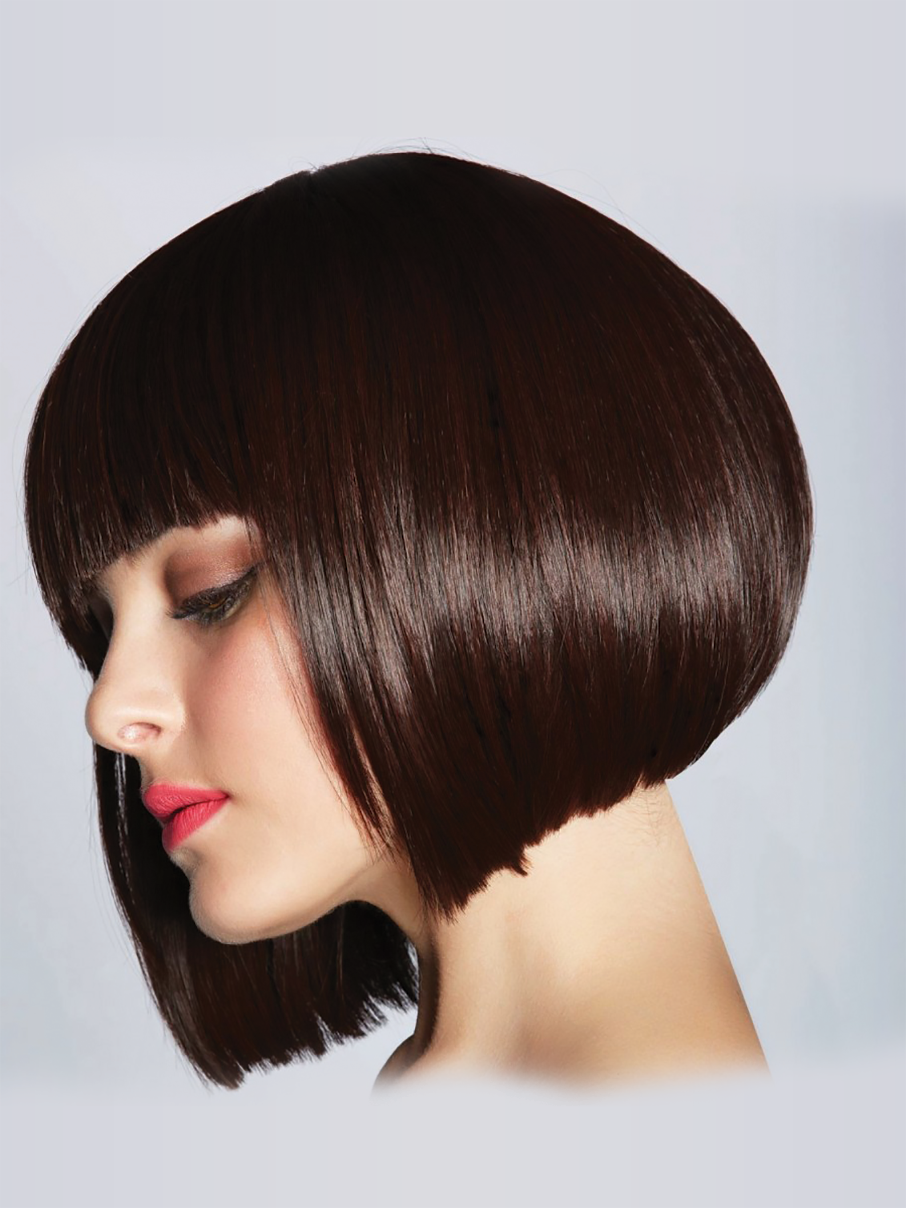 Hair design 9